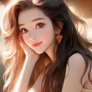 podcaster-avatar
