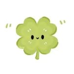 向日葵花-向阳开