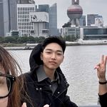 阿jor