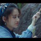 苏小宛