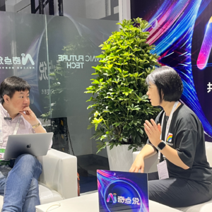 Vol.8动手能力才是AI时代的硬通货？开源社区如何让800万人“玩转”AI｜对谈通往AGI之路AJ