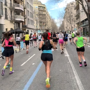 EP7-180BPM | 如何在数字洪流中重构我们的习惯系统