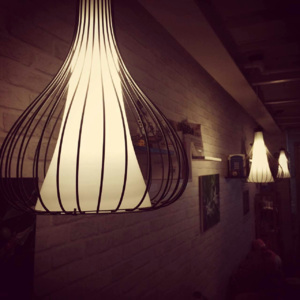 No.4 开店前的那些事：注册类型