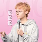 聪聪聪ccc