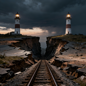 60.王自如真的是个loser和小丑吗？聊聊时代运势下的人和事