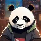 荒肓