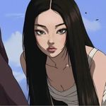 此人绝非碳碳