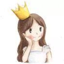 读一首诗，给你听。