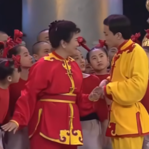 音乐7：三分之二