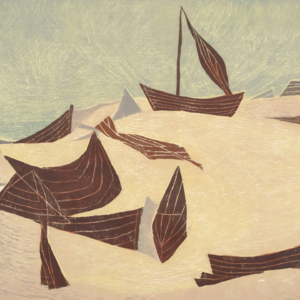 EP153 系统性风险策略：市场是否过于拥挤？