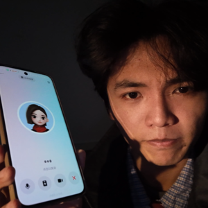 当我问豆包:我们这代人该如何面对成长