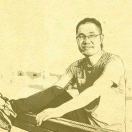 卜晓德