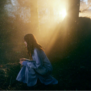 语焉不详 012｜讲名人案例太累了，我还是多去听课吧