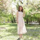 石头想去迪斯尼