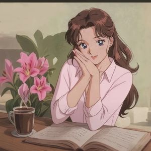 podcaster-avatar