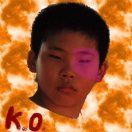 KF_Lyu