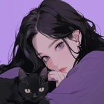 帆帆的小宇宙