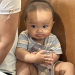 茗涛一家闲聊记