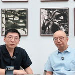 015.对话孙向晨｜当AI比哲学家更会思考，人类该怎么办？