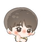 鱼酱ovo