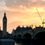 02🇬🇧中国老师走进英国小学：英国小学到底在教什么？
