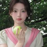喜欢是幸福的事