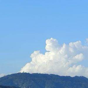 podcaster-avatar