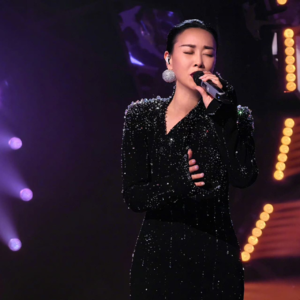 24. 心理素质不好？容易紧张？如何获得松弛感？