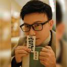 美是最高的追求