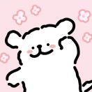 Jessie_xuuuu