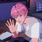 吴小胖的快乐人生