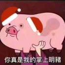 哈哈_oX65