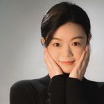 是子子的时候