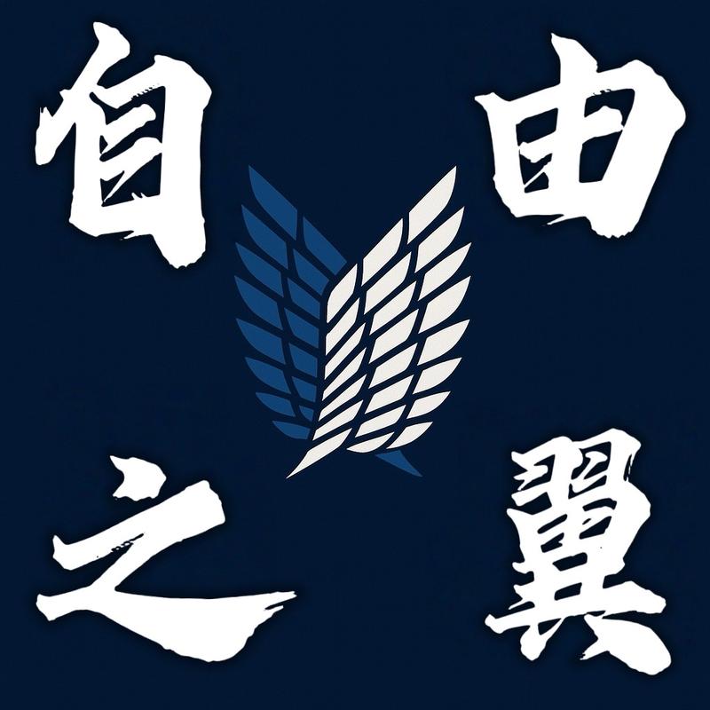 podcast-avatar