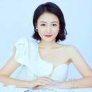 希希Zhang工作中回复