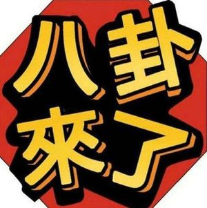 大上海第18夜：饭圈科考，上岸吧！