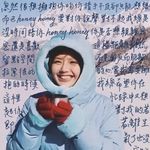濛濛公主的铁血骑士
