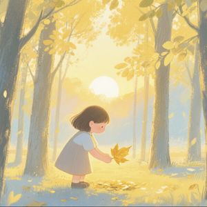 podcaster-avatar