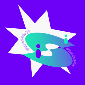 100 两周年特别节目:在声音中联结,在阅读中相会