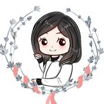 小胖_560