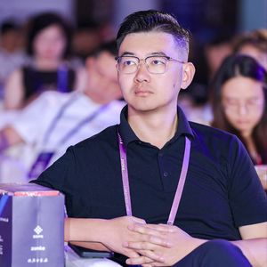 218期：患者术后脑梗，卫健上门，这家机构却全身而退——就靠一份电子病历