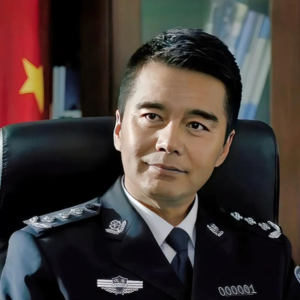 【沉浸式解读】人民的名义·祁同伟:我相信这个世界上曾经存在过一个叫祁同伟的男人