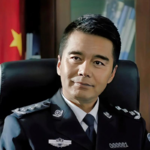 【沉浸式解读】人民的名义·祁同伟：我相信这个世界上曾经存在过一个叫祁同伟的男人