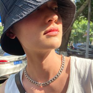 SodaW
