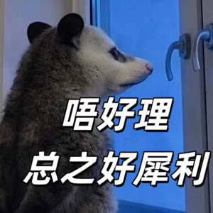 【粤语】千里迢迢飞去法国看电影是种什么体验