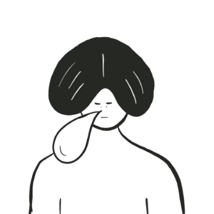 救急锦囊：绝不让感冒影响我宝贵的春节假期！