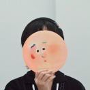 王二哈