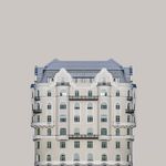 撒哈拉沙漠也下雨