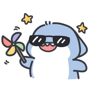 podcaster-avatar