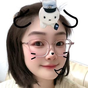 podcaster-avatar